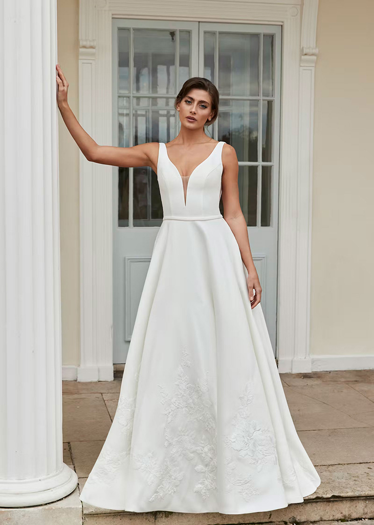 Wedding Dress Sale | East Sussex and Kent